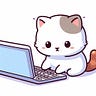 TechHara