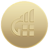 Gieki Network