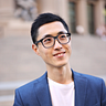 Xinran Ma