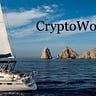 CryptoWorldReview