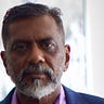 Sri Thuraisamy