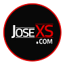 Jose XS