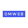 OMWEB