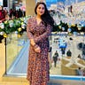 Harsimran Kaur