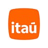 Itaú Paraguay