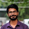 Nishant Kadian Medium Writer - @nishkadi Profile image