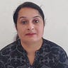 Rajni Bala