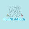 FunNFit4Kids