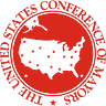 United States Conference of Mayors