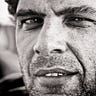 Pierre Jeanjean