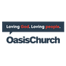 Oasis Church Birmingham