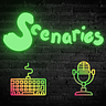 Scenarios