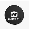 @Collective0775 Profile Image