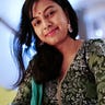 Shipra