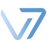 Vexdata