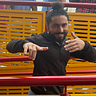 Fabio Henrique (Fabex)