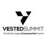 Vested Summit