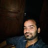 Vinay Singh Medium Writer - @rkgitvinay Profile image