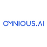 OMNIOUS.AI