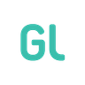 Greenlight Engineering