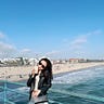 Arissa