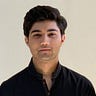 Muhammad Adeen Ali
