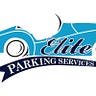 Elite Parking Service - America