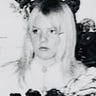 Anne Nevgi