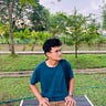 WinMinHtet