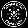 Connected Behavior