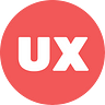 UX Survival Guide