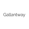 Gallantway Medium Writer - @gallantway Profile image