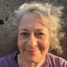 Annabel Ascher