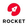 Rocket Token