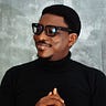 Deji Aladejebi