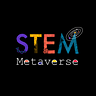 STEM Metaverse