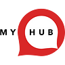 MyHub