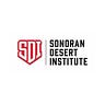 Sonoran Desert Institute
