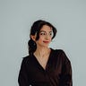Inji Mammadli