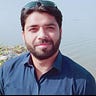 Naeem Abbas