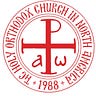 Holy Orthodox Church in North America