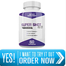 Super Shot Keto