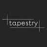 Tapestry Blog