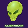 UFO Chain