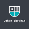 Johan Bin iBrahim