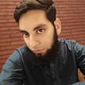 Muhammad Junaid Iqbal