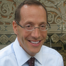 Mitchell Rosen, UCSF