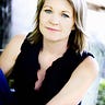 lori clair