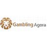 Gambling Agora