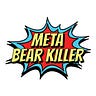 Meta Bear Killer